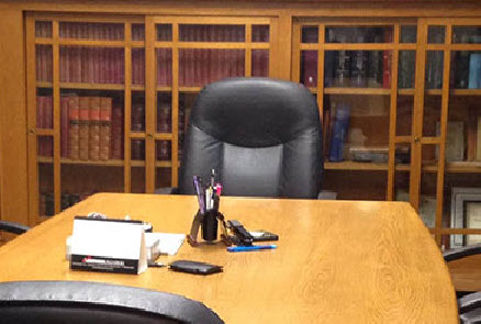 Will/Power of Attorney