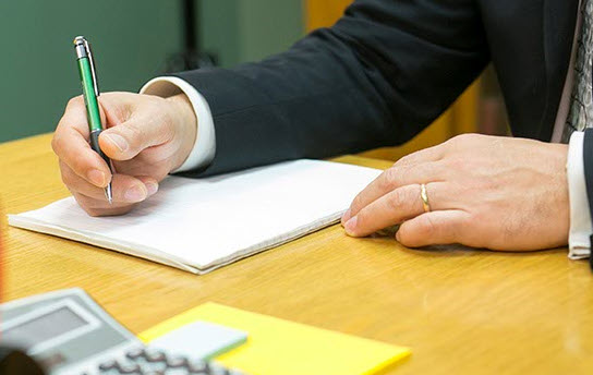 Corporate and Condominium
